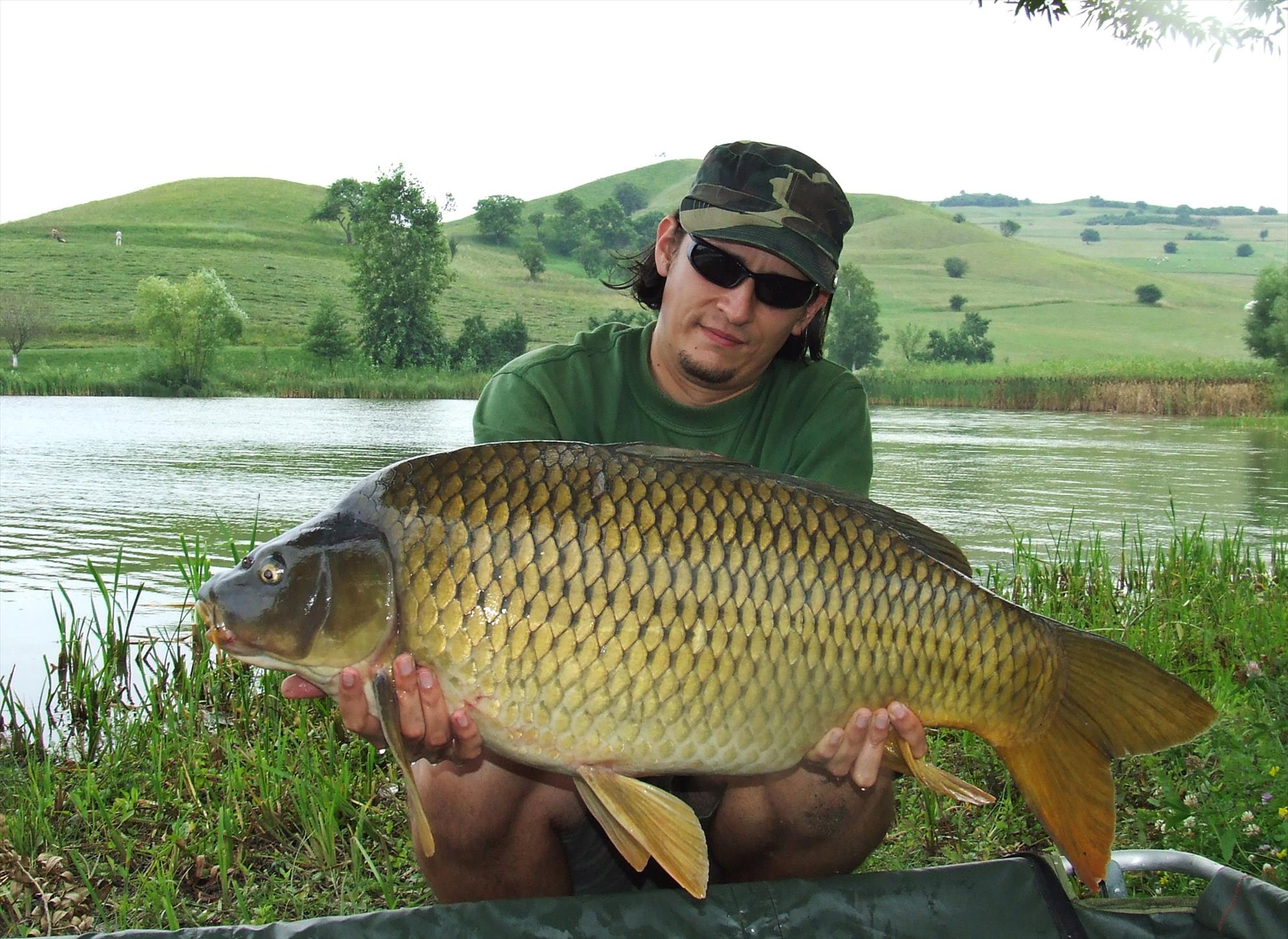 Pescuit 2015 Vol.II. - 6333.JPG